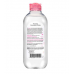 Makeup Remover – Micellar Cleansing Water 100ml